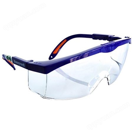 多功能护目镜 安全防护电力用护目镜防风沙防冲击护目镜