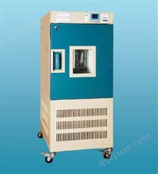 GDHS-2025A 高低温湿热试验箱