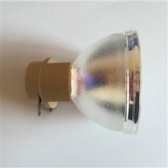 原装灯泡E3610 E3500W灯泡 ASK投影机灯泡P-VIP 280/0.9 E20.8