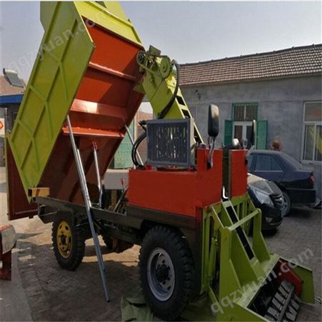 ZK-2300供应养殖设备   刮粪机育肥猪用漏粪板   畜牧粪便清理机械