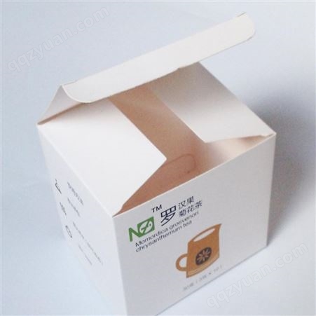 广西飞机盒定制厂家 飞机盒展示盒 定制LOGO设计
