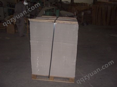 杭州和盛大量供应80克 250克的纸袋纸  白牛皮 还有其他克重 欢迎咨询