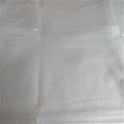 杭州和盛服装科技批发自动裁床用的塑料薄膜可用于CAM机器一般用于服装家具等裁剪用  注意：不做农业用途