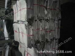 现货 杭州和盛大量  提供鞋类箱包类的填充纸  塞包纸