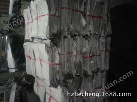 现货 杭州和盛大量  提供鞋类箱包类的填充纸  塞包纸