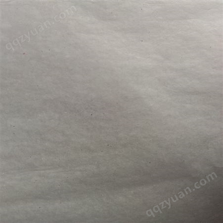 杭州和盛大量供应17克白色拷贝纸 薄叶纸  雪梨纸挑花纸等包装纸  服装衬板  防油纸
