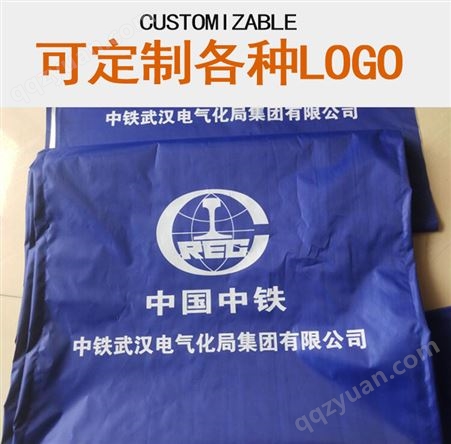 北京顺义机器防护罩子定制设备防雨防水防尘罩定做户外保护套机械