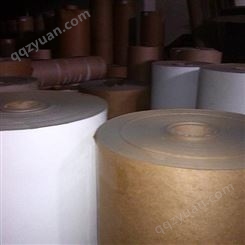 杭州和盛提供进口牛皮纸 牛皮纸包装袋用纸