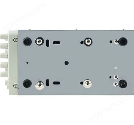Rek美瑞克RPS3005C-2 可调直流稳压电源30V/5A  4位数显 毫安
