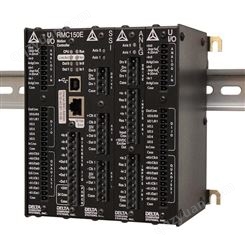 DELTA 控制器 RMC150E-S3德国进口 工业备件