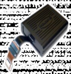 GAEA-2像素(4094 x 2464 )纯相位空间光调制器