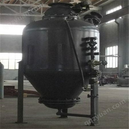 干灰输送机 水泥粉料输送泵 粉煤灰输送设备厂家