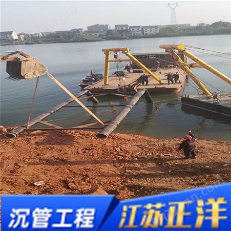 柳州市水库中管道安装公司-价低质高