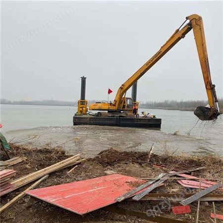 扬州市取水头水下安装公司-河上沉管
