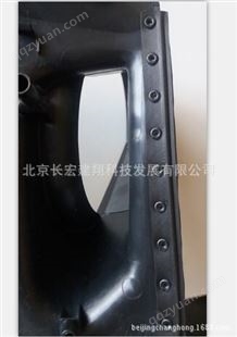汽车门板热铆机-北京汽车门板热铆熔接机