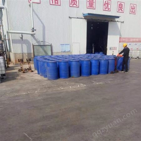 百丰 济南厂家现货高碳醇 C12高烷基醇 一桶起批 优质货可分装C12醇