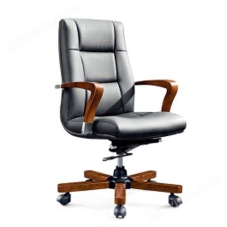 柜都家具南京办公椅老板椅会议桌椅皮椅会议椅