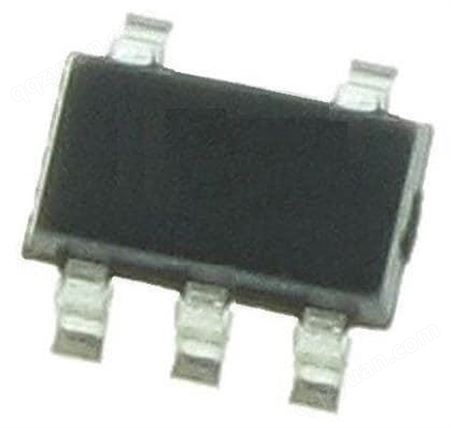 DIODES LED驱动器（照明及背光） AL8860WT-7 LED照明驱动器 LED MV Int Switch