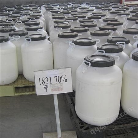 百丰 供应 洗面奶 洁面啫喱 月桂基两性醋酸钠 （LAD-30）