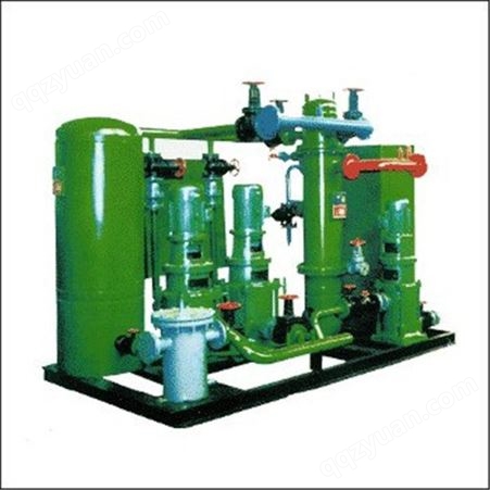 大型汽水换热器 高温 水水换热器组 管式换热器设备