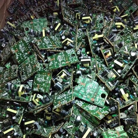 芯片回收 IC芯片回收 库存芯片回收 废旧芯片回收