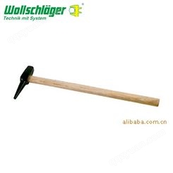 木柄锤 沃施莱格 德国进口冲锤多功能锤锤子木柄锤 工厂现货