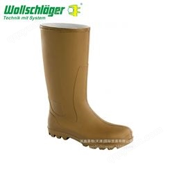 电工绝缘手套 沃施莱格 德国进口沃施莱格wollschlaeger绝缘安全鞋 报价工厂