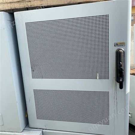 APM30H深圳APM30H室外通信电源电池传输室外分体通信机柜