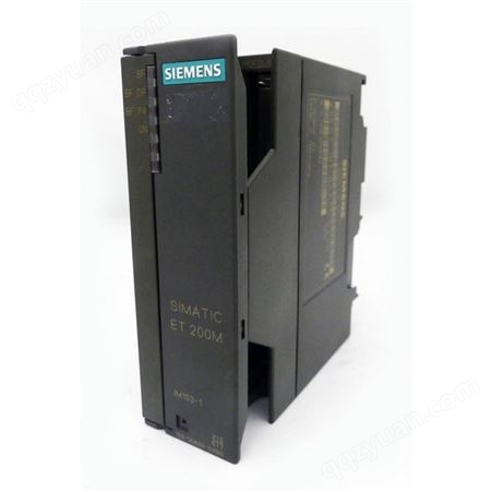 Siemens/西门子 通信模块 6GK5324-4GG10-1ER2