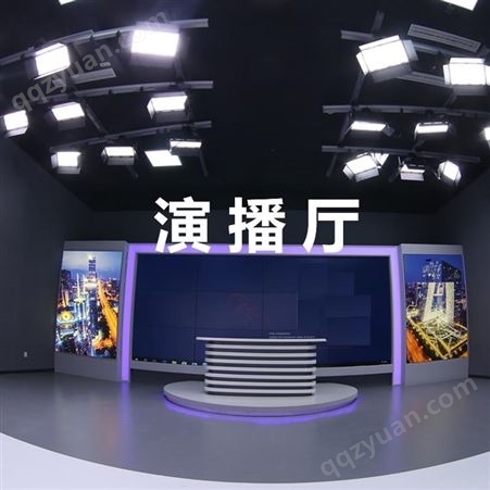 北京影视级别广告制作公司|永盛视源