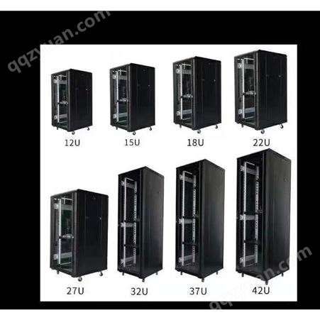 西安专业服务器机柜质量保证售后服务周全