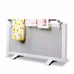 祝融碳晶电暖器           多孔碳晶电暖器     对流碳晶电暖器