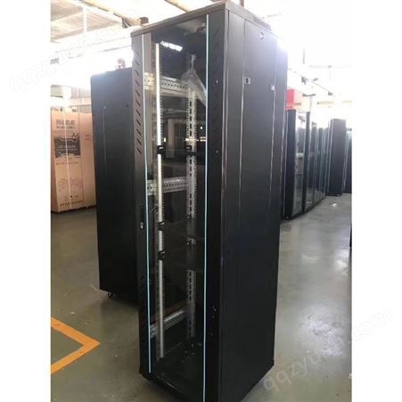 西安专业服务器机柜质量保证售后服务周全