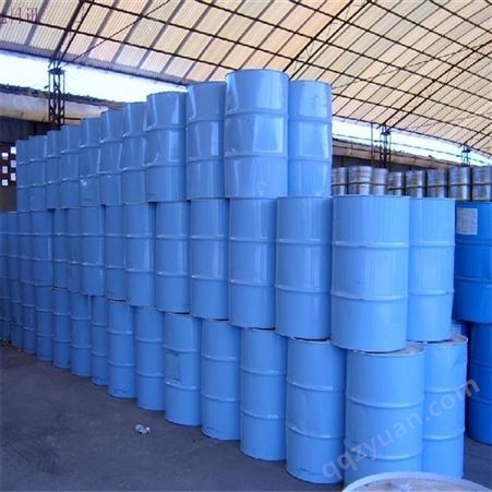 祥泰 厂家直供石油醚PE60-90工业级高纯度99.9%溶剂量大从优