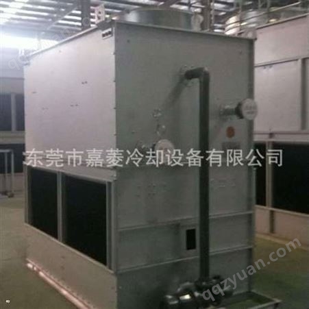 LXM-H175T闭式冷却塔价格| 冷却水塔生产厂家 冷却塔，冷却塔报价/