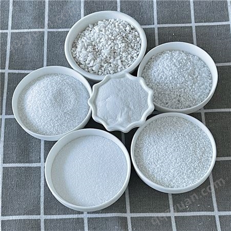 供应白云石沙 白云石砂价格 造渣剂用白云石粉
