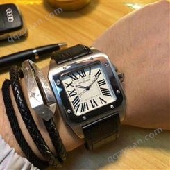 贺州二手手表回收 本地回收名表店铺 宇舶手表回收置换