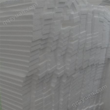 高密度聚苯乙烯泡沫板供应 酚醛聚苯乙烯泡沫板定做 一禾达