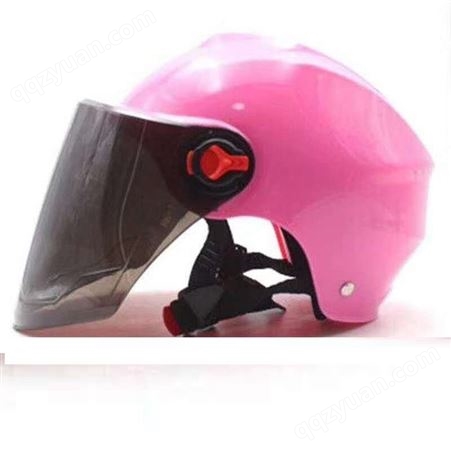 头盔来料生产加工头盔有模注塑加工厂家