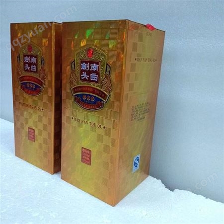 厂家生产铁盒 马口铁盒 PVC包装 亚克力透明盒