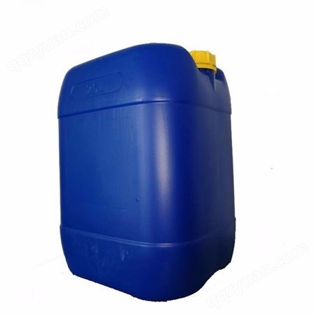 钝化预膜剂 空调钝化预膜剂 防腐预膜剂 锅炉循环水