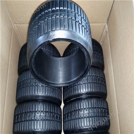 电动滑板车轮胎 免充气防爆实心轮胎 橡胶轮胎 橡胶制品厂家