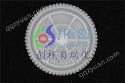 塑胶行业-齿轮缺陷检测-CD-175-W