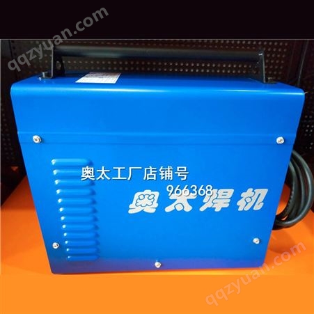 云南电焊机价格 WSM-315d 大功率工程焊机