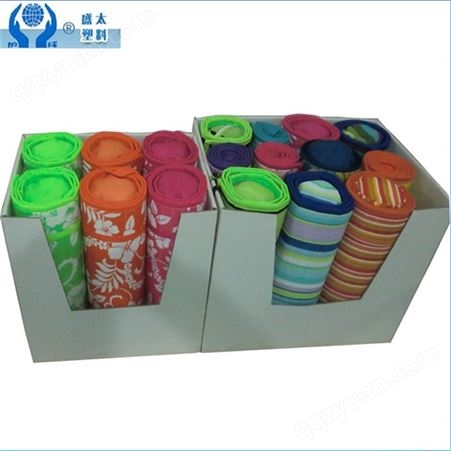 广西 地垫加工现货供应可定做 盛太塑胶厂家批发拼接垫