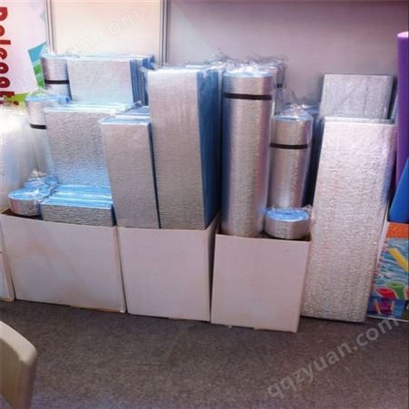 新疆 地垫加工现货供应可定做 盛太塑胶厂家批发拼接垫
