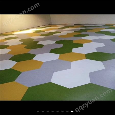 中国台湾美喆PVC石塑地板 贵阳舞蹈地板 重庆运动地板 昆明卡通地板 南宁PVC地板