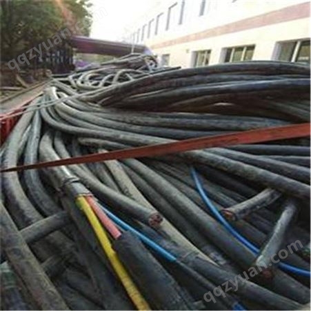 君涛 嘉定回收旧光纤电缆 废旧电力设备回收 专业回收