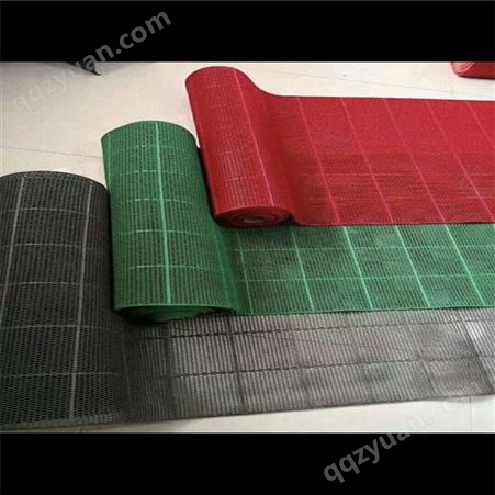 贵州悬浮PVC运动地板贵阳人造草坪橡胶安全地垫橡胶卷材防静电橡胶卷材