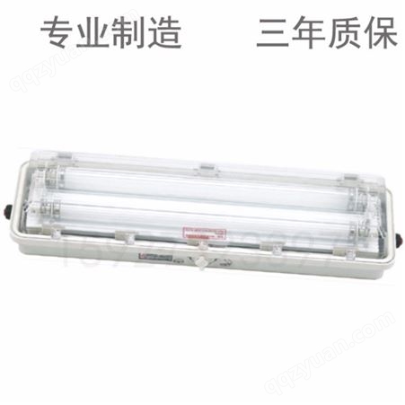 LED防爆荧光灯（吸顶装 壁装）供应